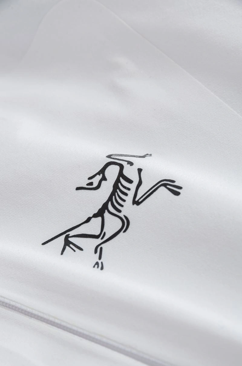 Arcteryx T-Shirts HighQuality 159796