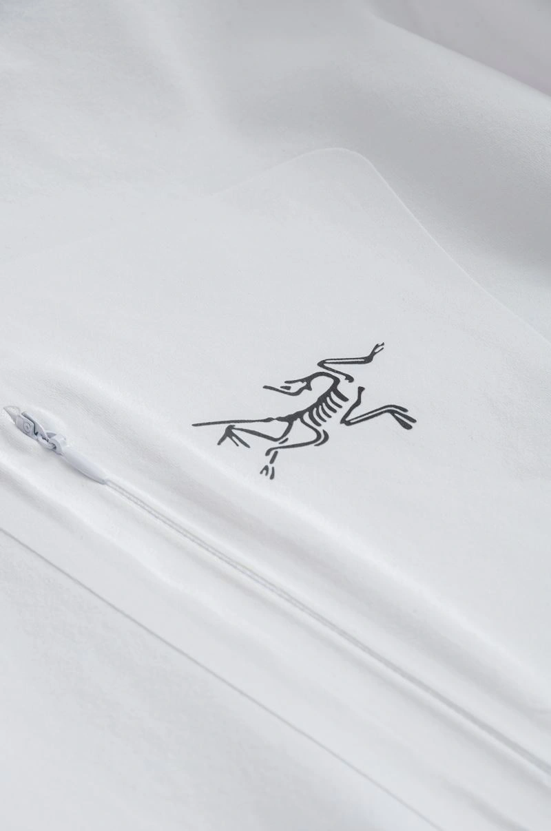 Arcteryx T-Shirts HighQuality 159796