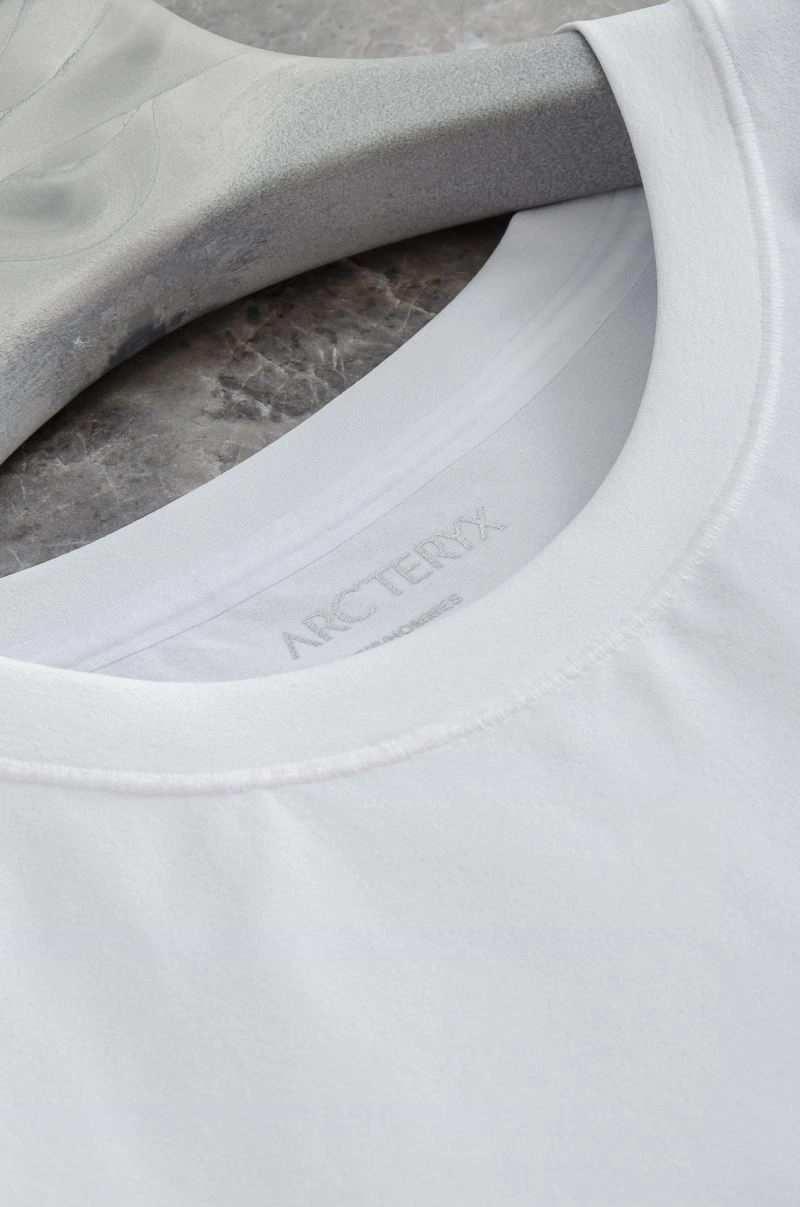 Arcteryx T-Shirts HighQuality 159796