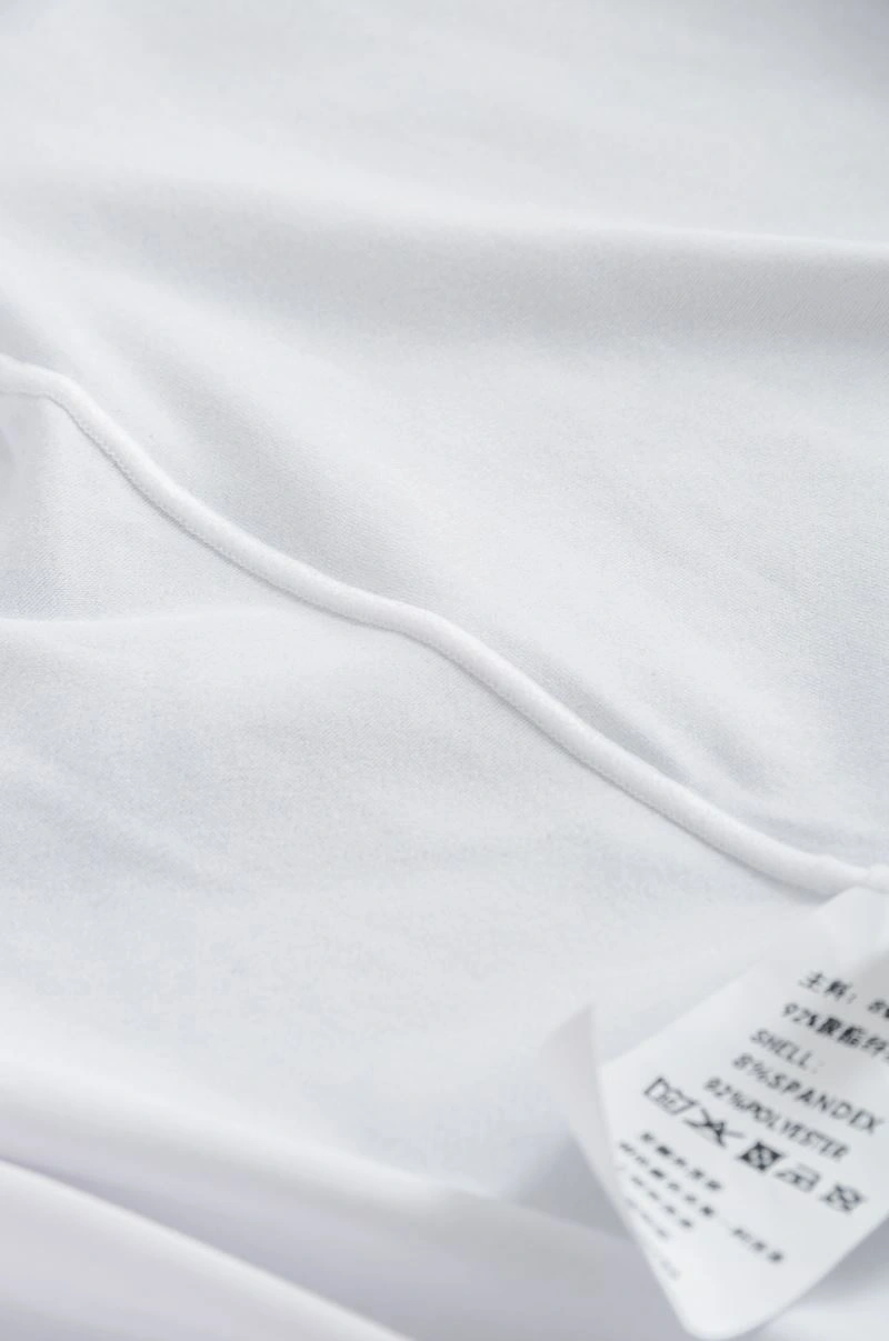 Arcteryx T-Shirts HighQuality 159796