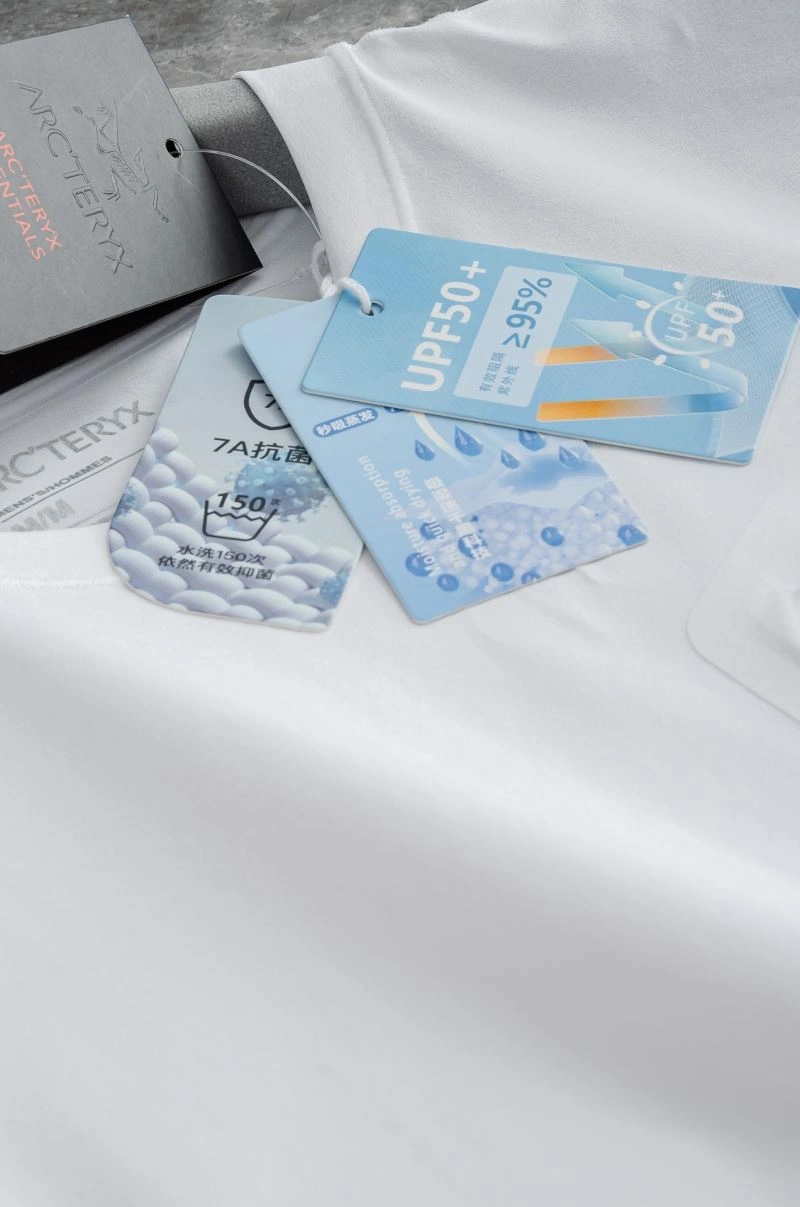 Arcteryx T-Shirts HighQuality 159796