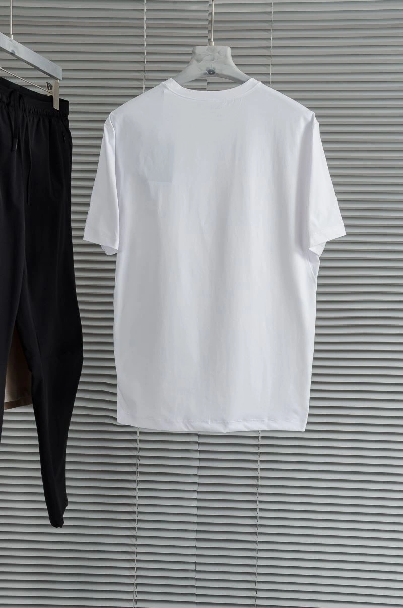 Arcteryx T-Shirts HighQuality 159796