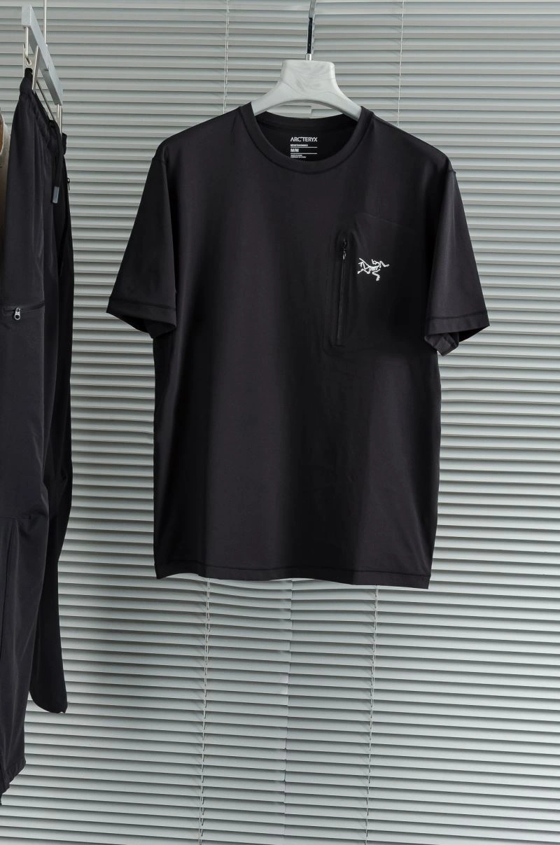 TimelessDesign Arcteryx T-Shirts 159794