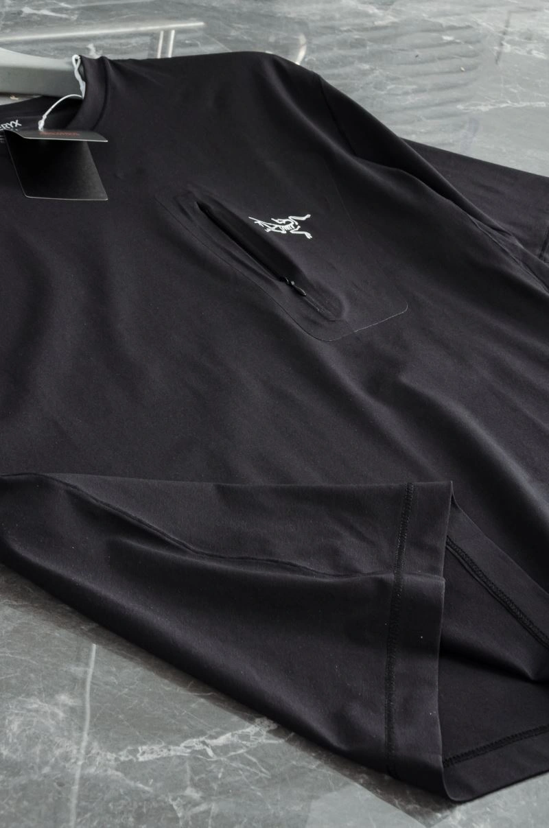 TimelessDesign Arcteryx T-Shirts 159794