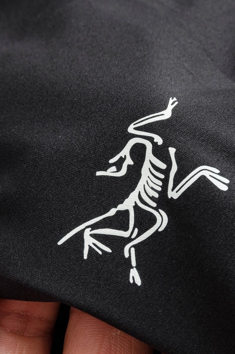 TimelessDesign Arcteryx T-Shirts 159794