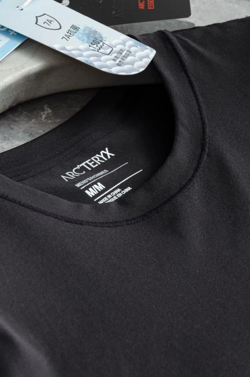 TimelessDesign Arcteryx T-Shirts 159794