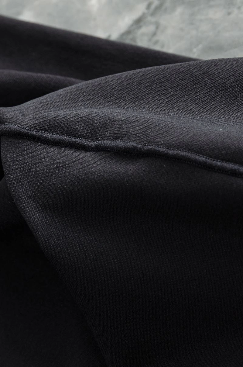 TimelessDesign Arcteryx T-Shirts 159794