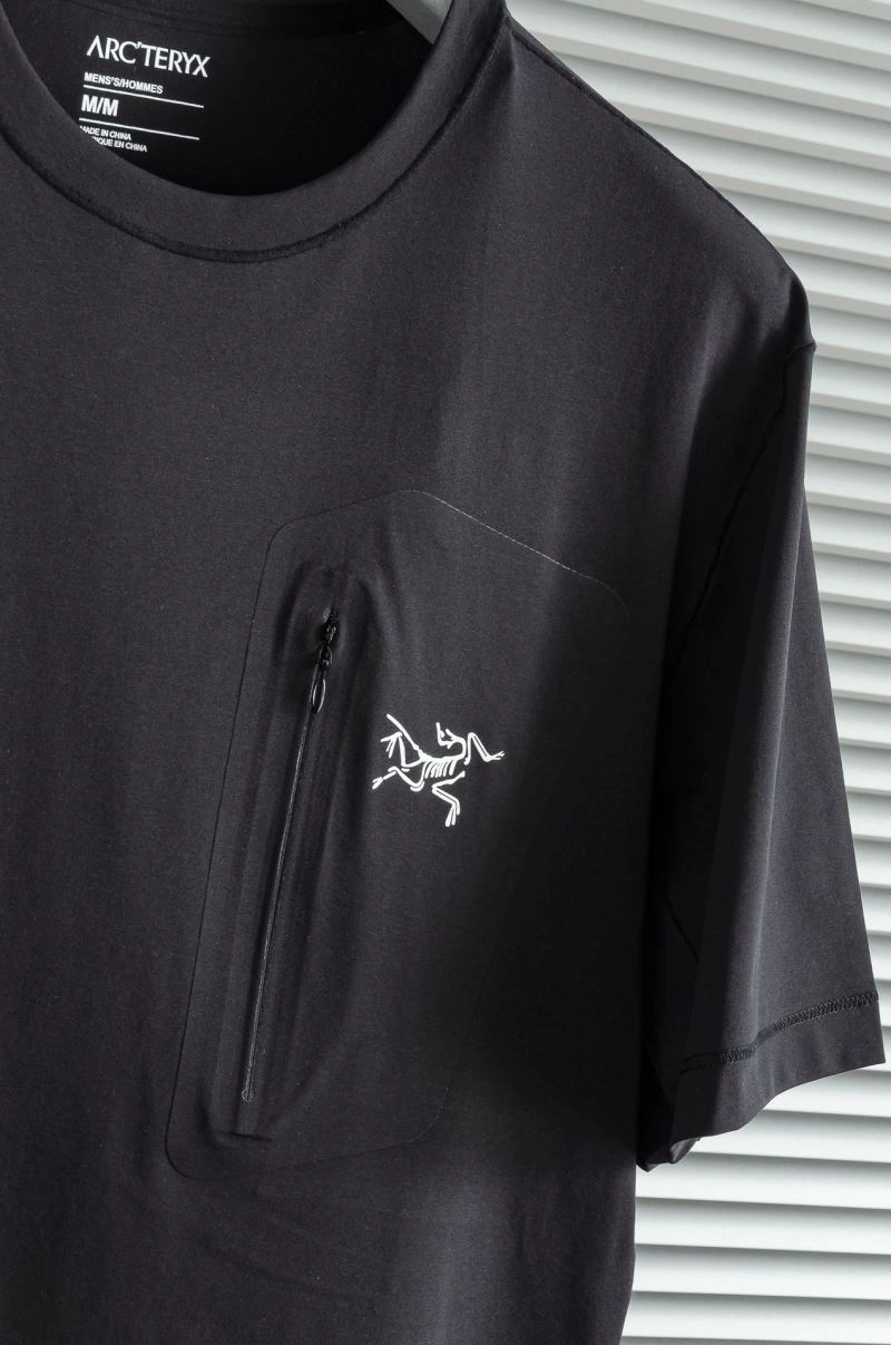 TimelessDesign Arcteryx T-Shirts 159794