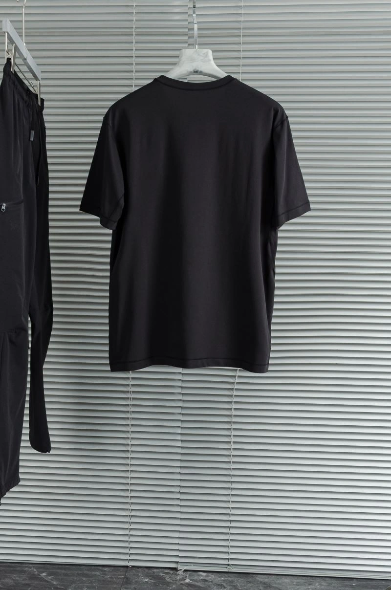 TimelessDesign Arcteryx T-Shirts 159794