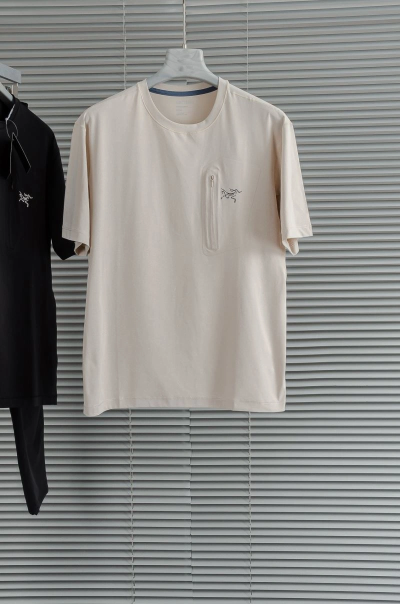 Comfortable Arcteryx T-Shirts 159834