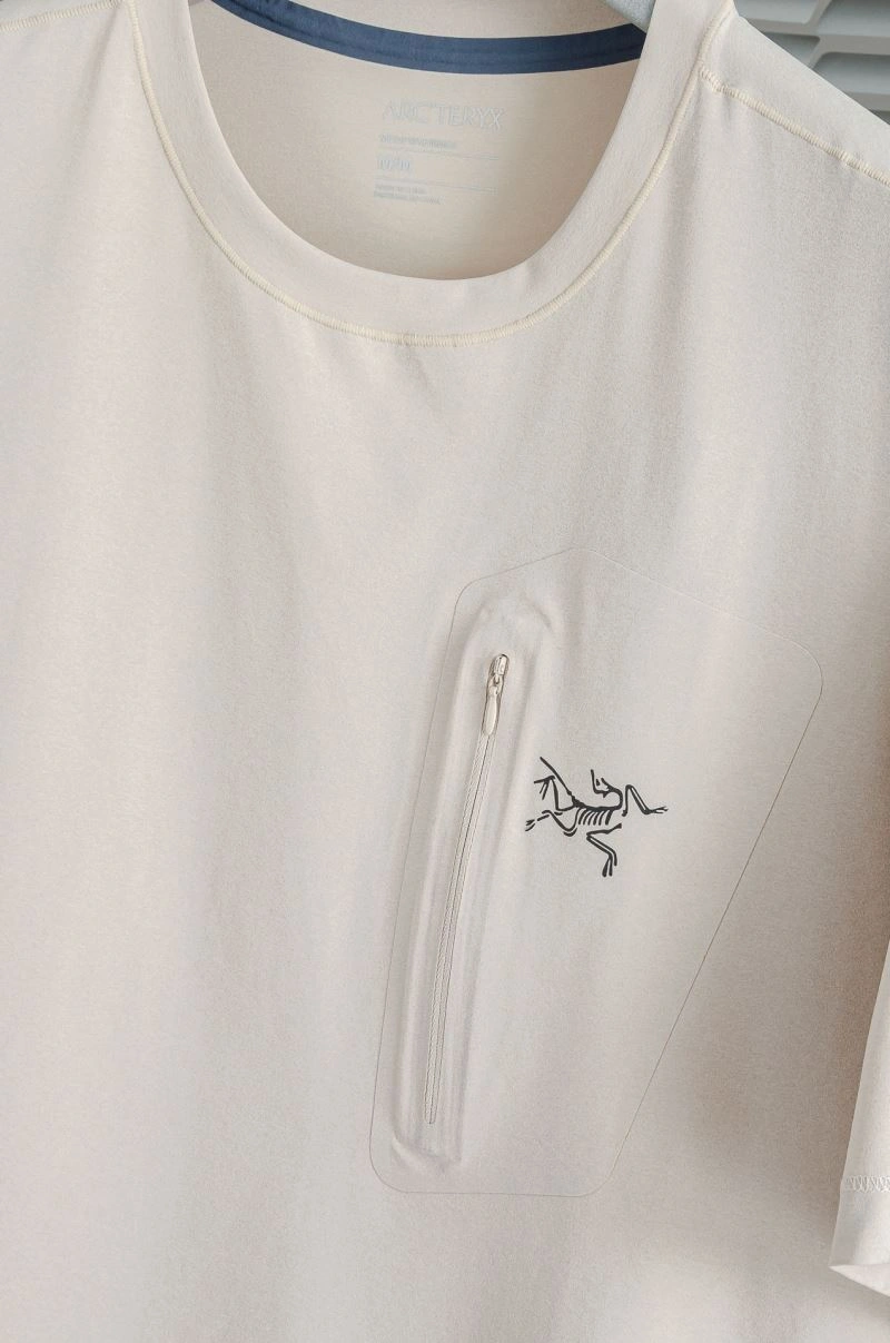 Comfortable Arcteryx T-Shirts 159834