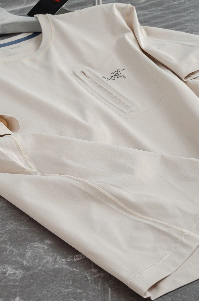 Comfortable Arcteryx T-Shirts 159834
