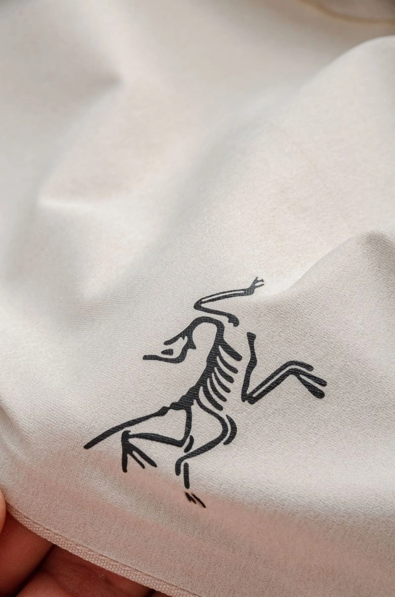 Comfortable Arcteryx T-Shirts 159834