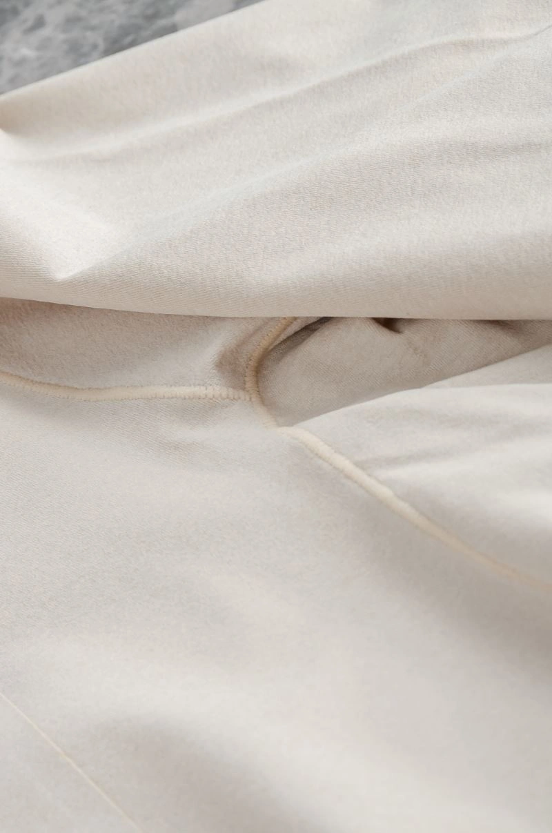 Comfortable Arcteryx T-Shirts 159834