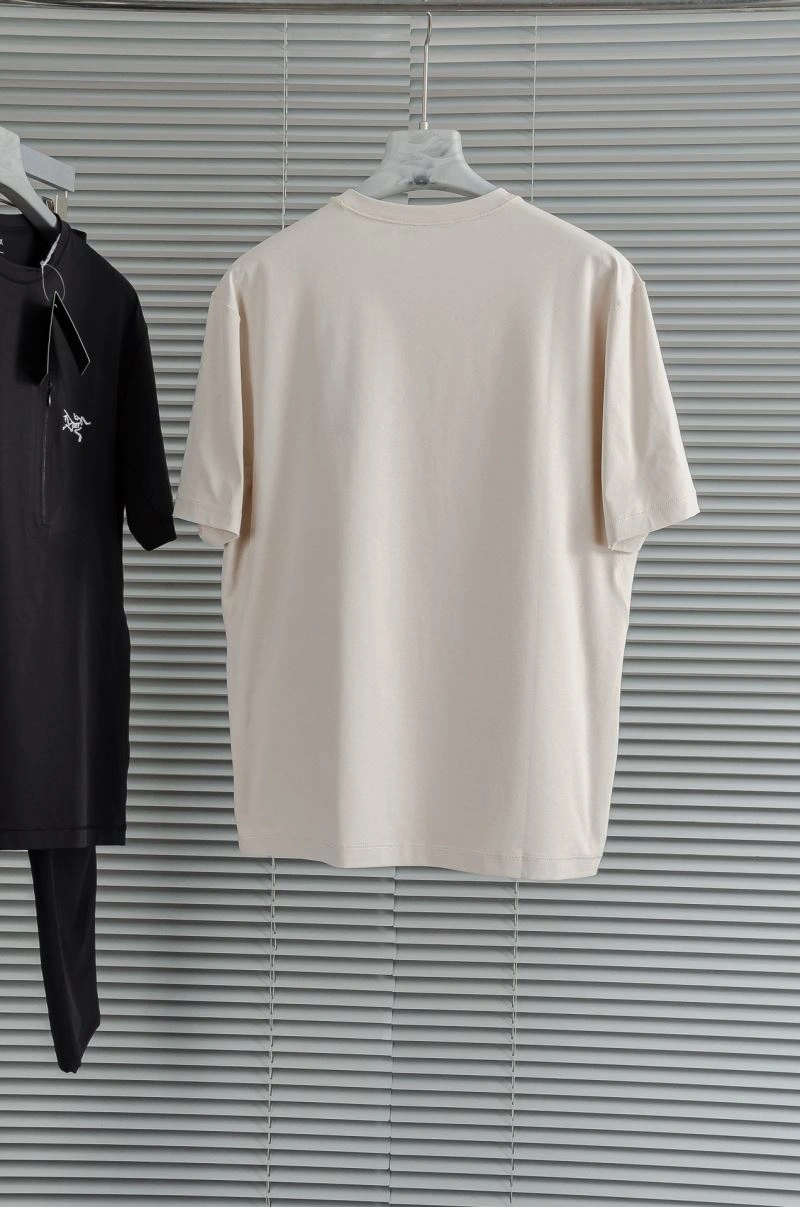 Comfortable Arcteryx T-Shirts 159834
