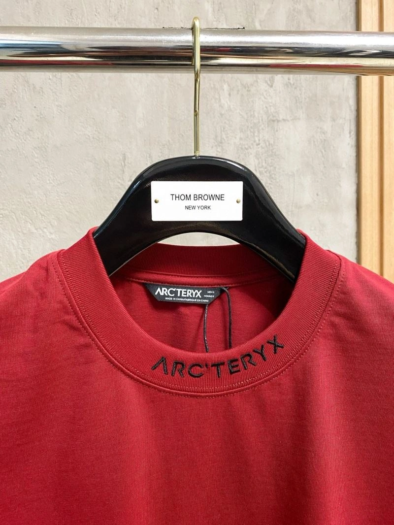 EasyCare Arcteryx T-Shirts 159792