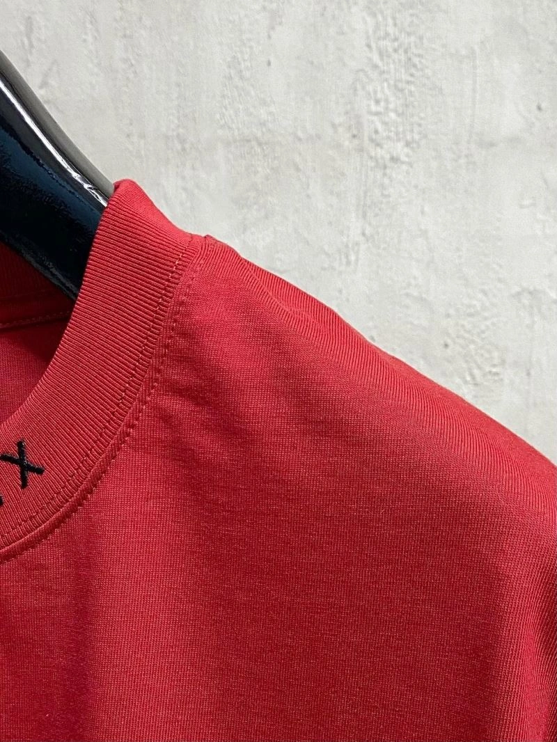 EasyCare Arcteryx T-Shirts 159792