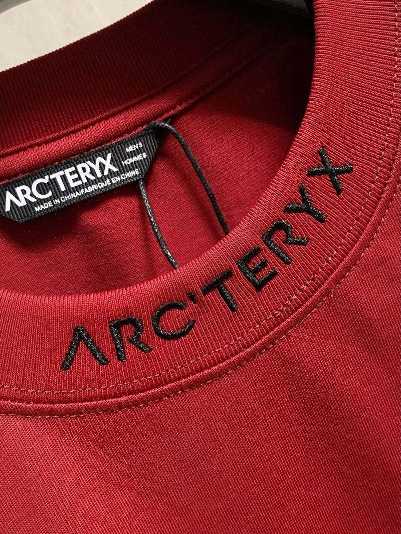 EasyCare Arcteryx T-Shirts 159792