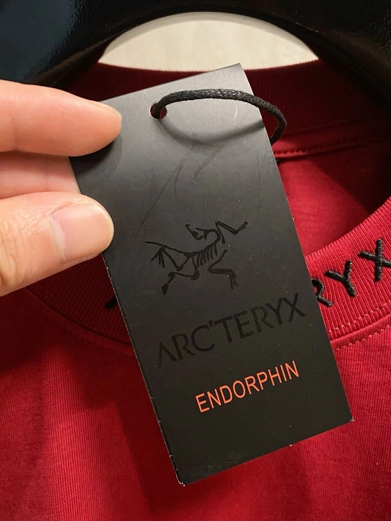 EasyCare Arcteryx T-Shirts 159792