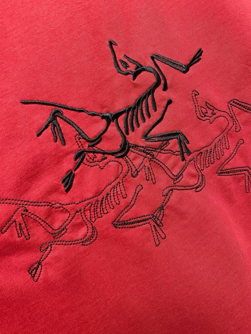 EasyCare Arcteryx T-Shirts 159792