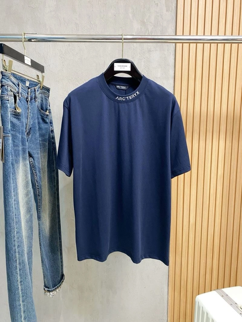 Packable Arcteryx T-Shirts 159830