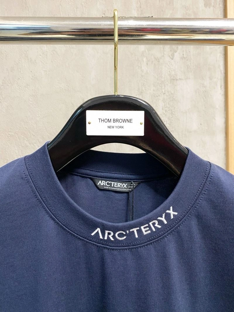 Packable Arcteryx T-Shirts 159830