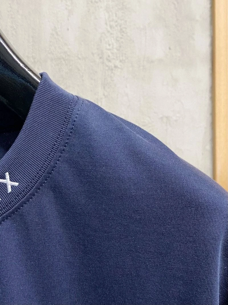 Packable Arcteryx T-Shirts 159830