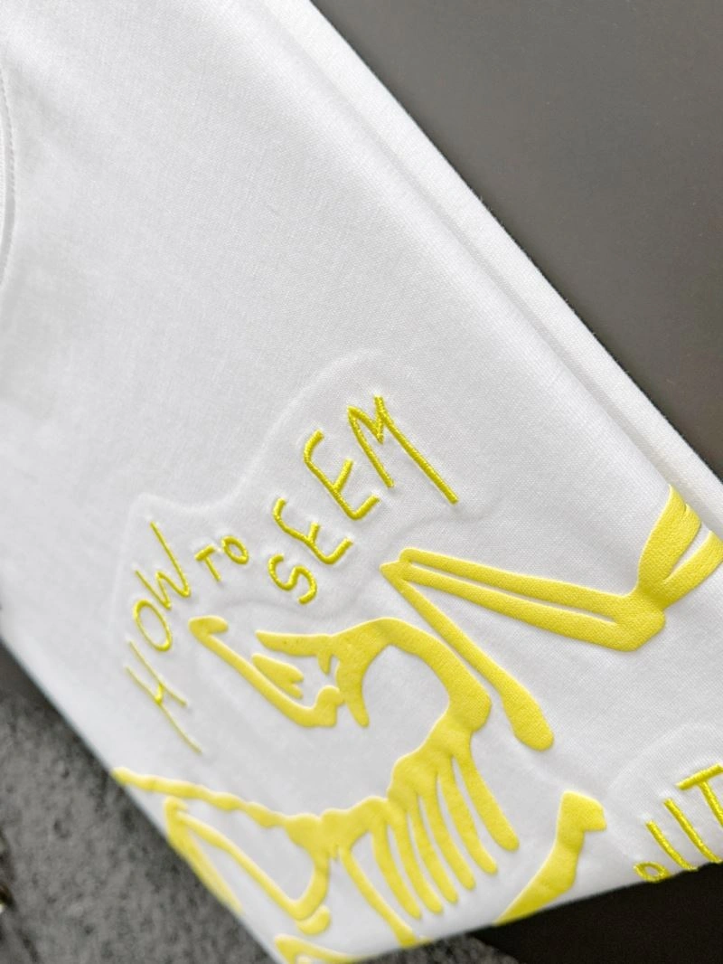 Arcteryx T-Shirts SmoothTexture 159790