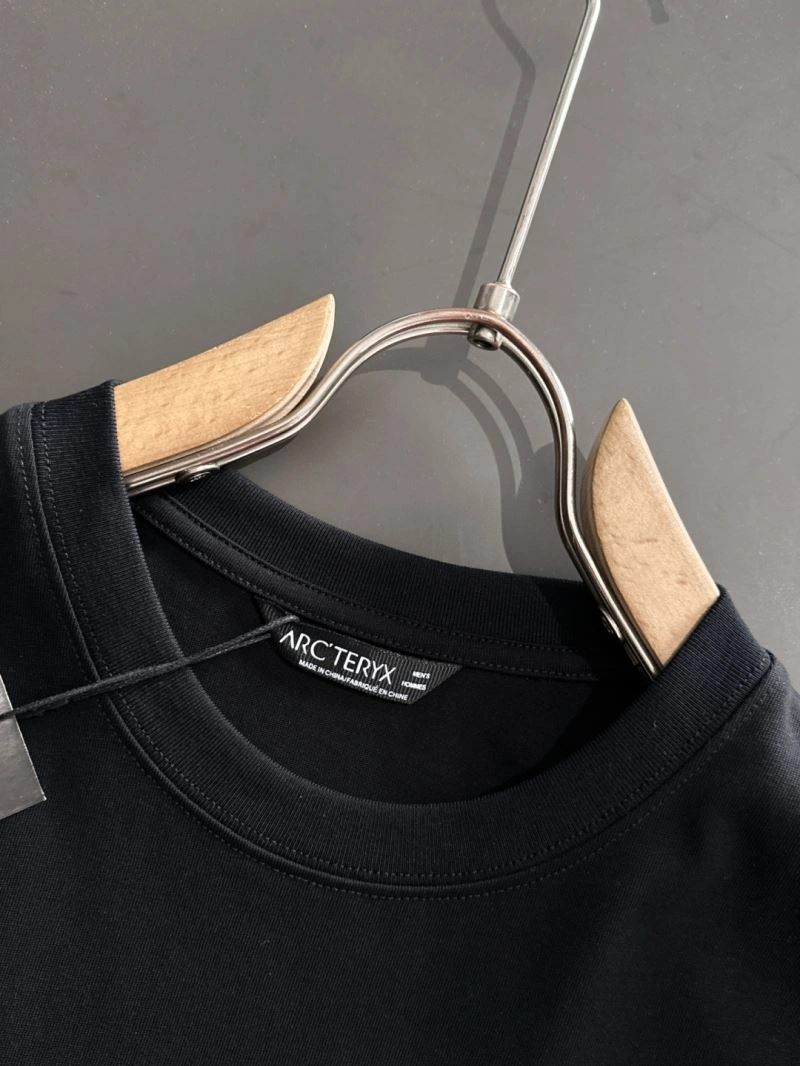 Youthful Arcteryx T-Shirts 159793