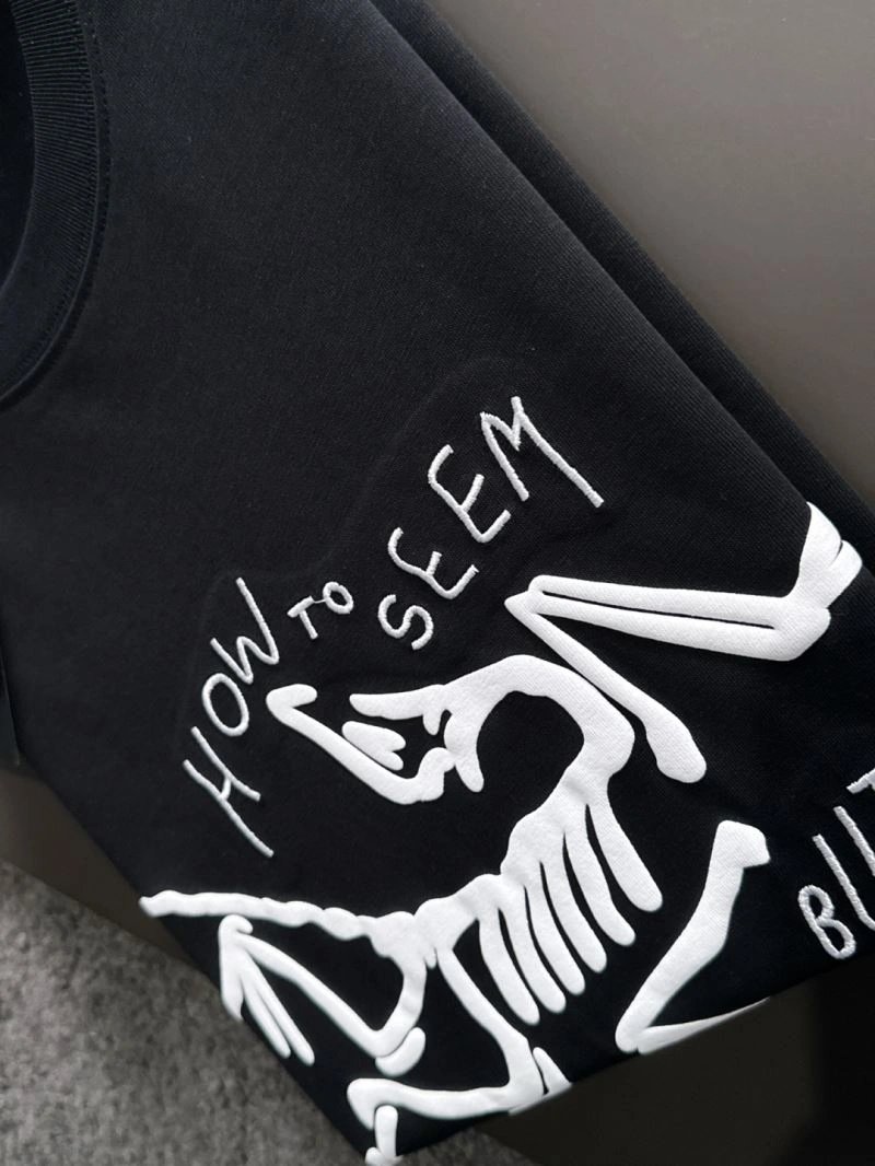 Youthful Arcteryx T-Shirts 159793
