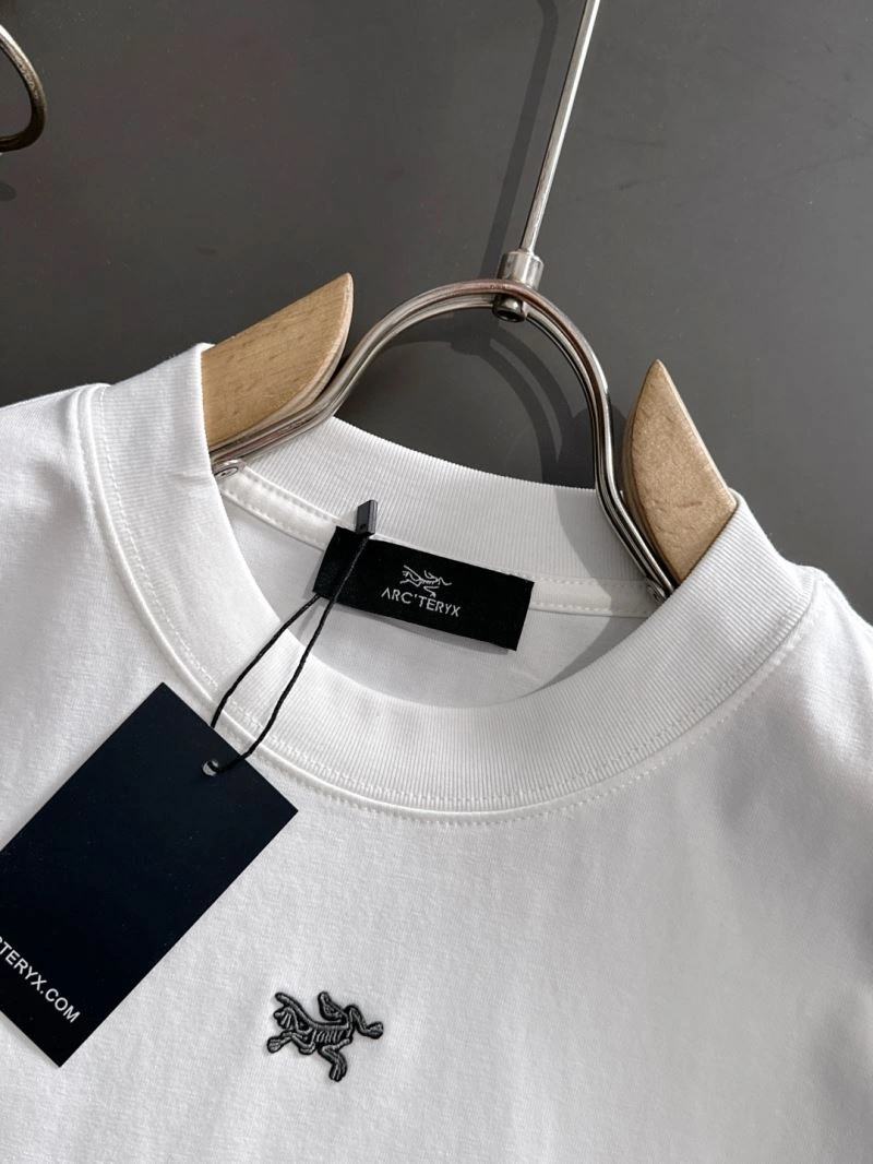 GoodFit Arcteryx T-Shirts 159788