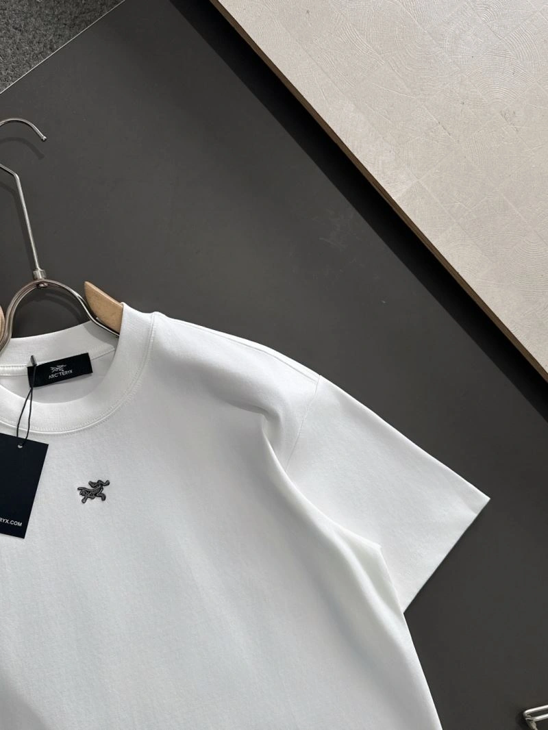 GoodFit Arcteryx T-Shirts 159788