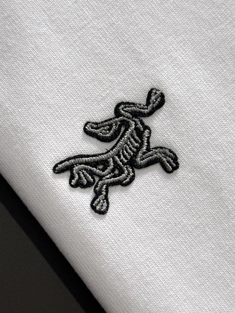GoodFit Arcteryx T-Shirts 159788