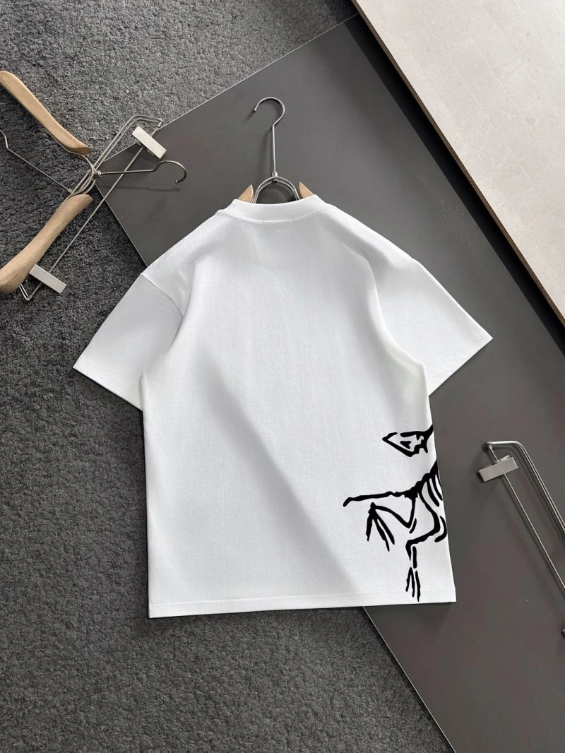 GoodFit Arcteryx T-Shirts 159788