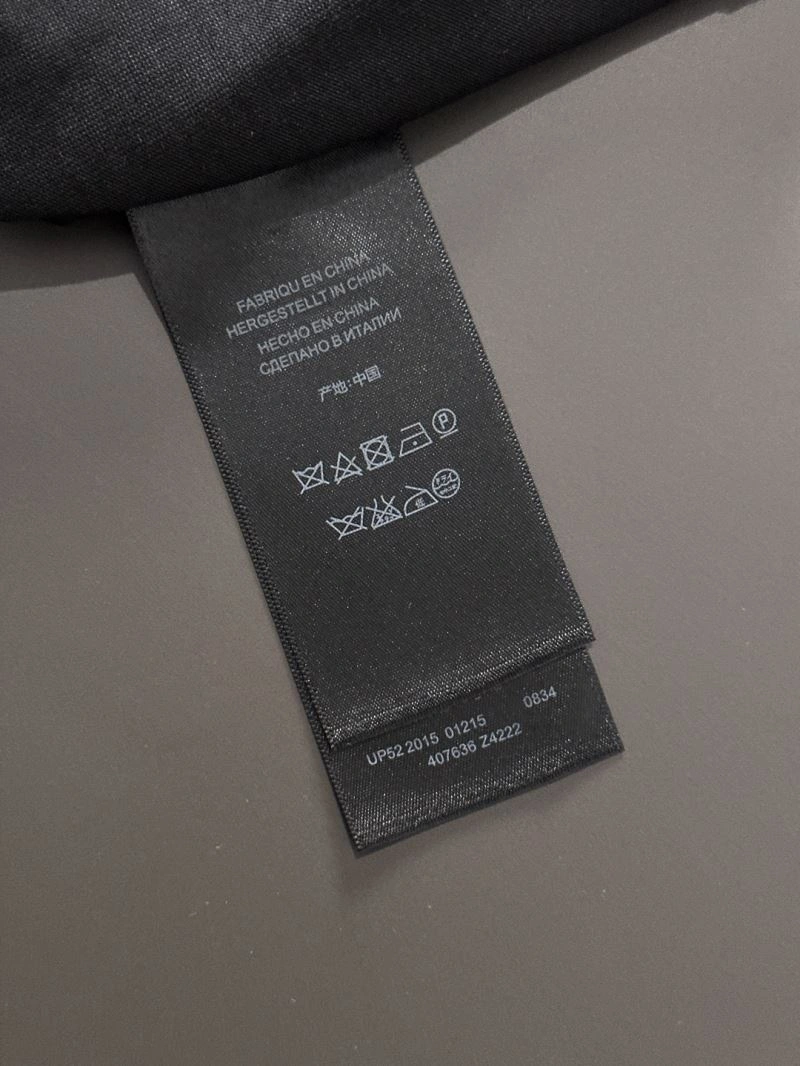 Arcteryx T-Shirts Versatile 159787