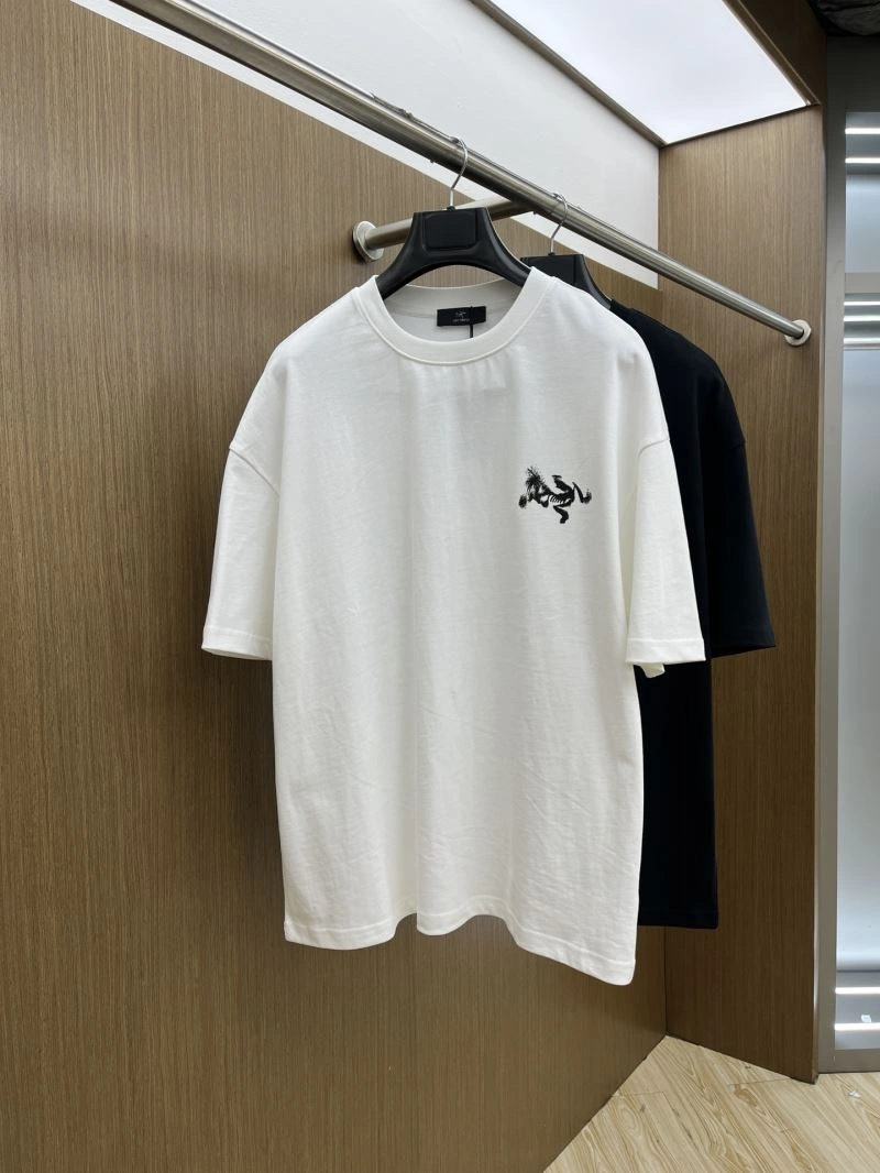 Functional Arcteryx T-Shirts 159785