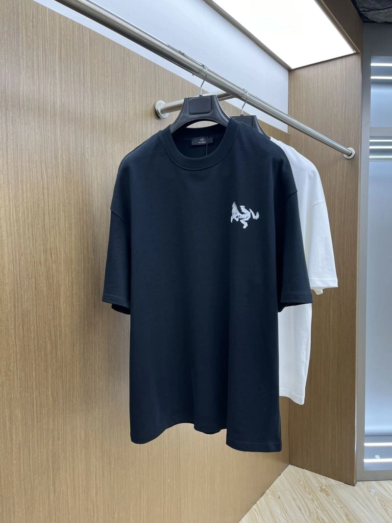 Elegant Arcteryx T-Shirts 159786