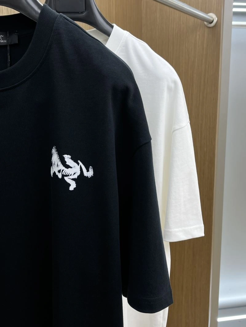 Elegant Arcteryx T-Shirts 159786