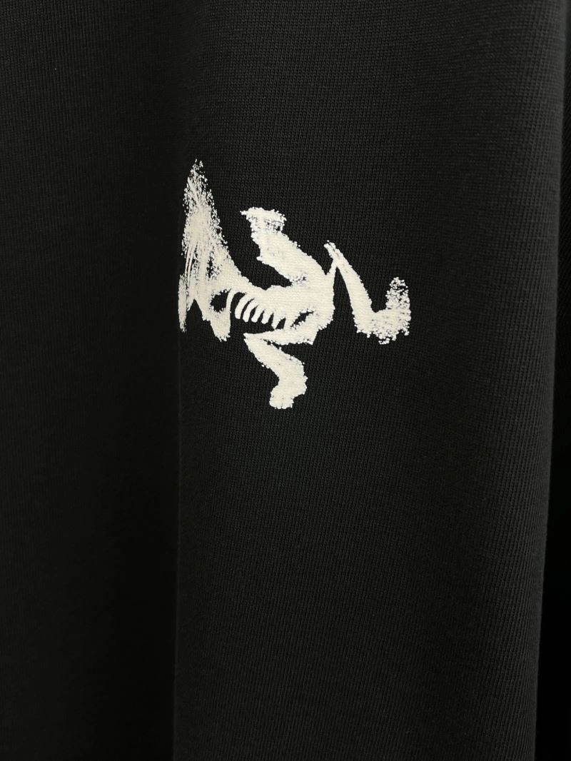 Elegant Arcteryx T-Shirts 159786