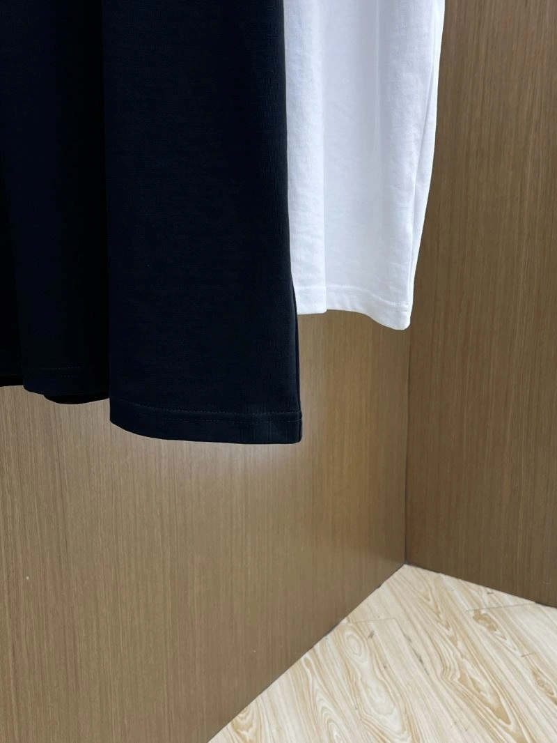 Elegant Arcteryx T-Shirts 159786