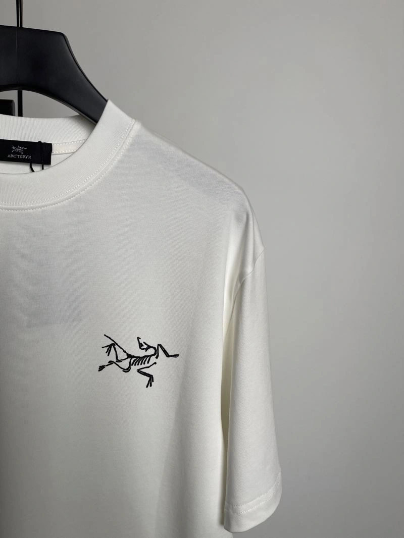 Arcteryx T-Shirts Reliable 159818