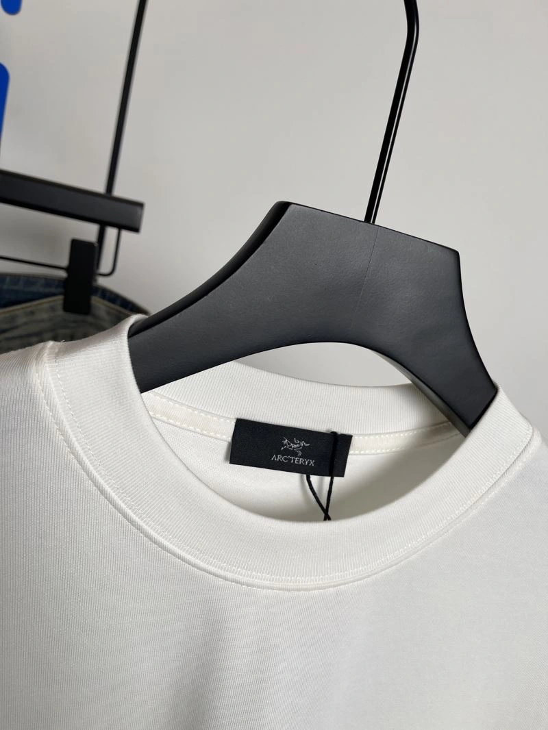Arcteryx T-Shirts Reliable 159818
