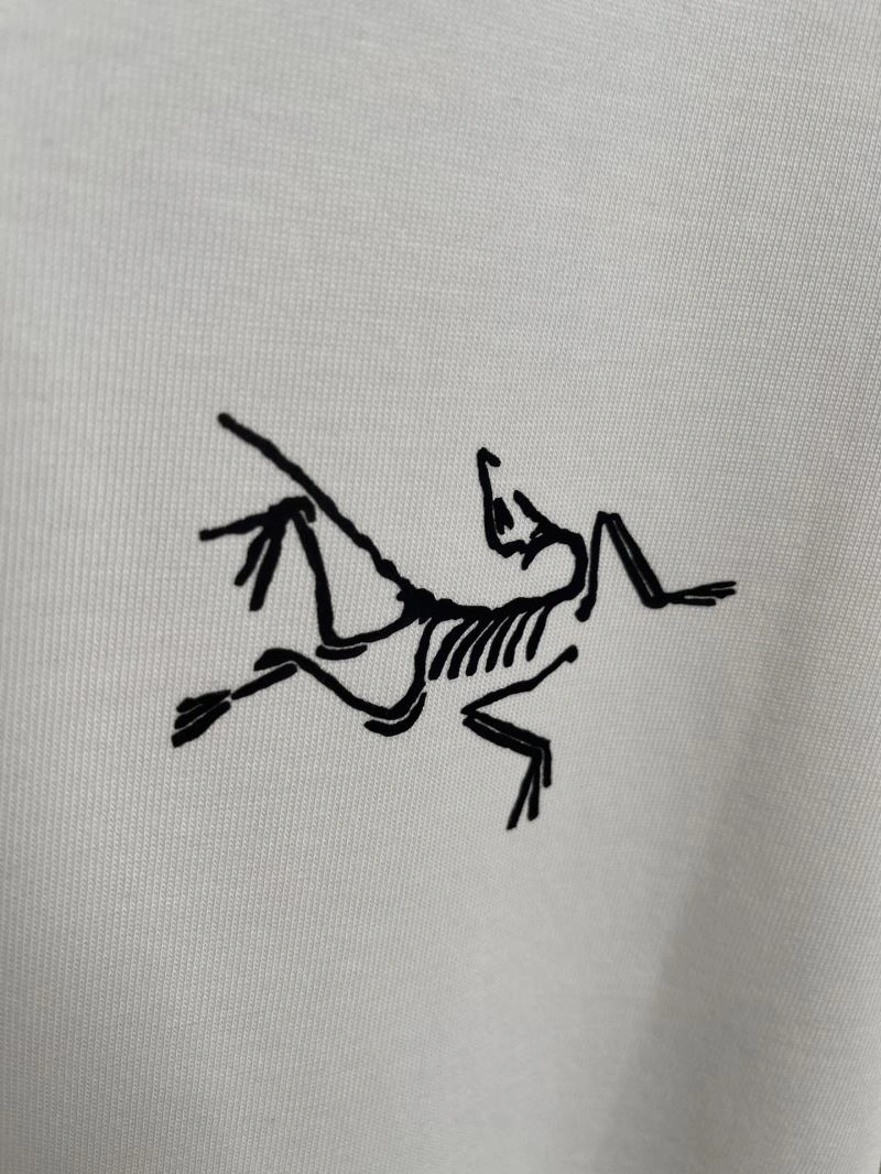 Arcteryx T-Shirts Reliable 159818