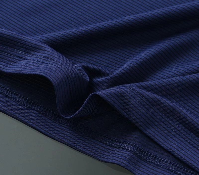 Arcteryx T-Shirts Colorful 159781