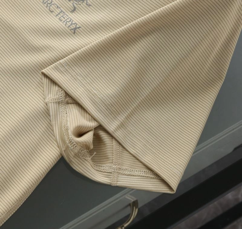 Arcteryx T-Shirts Casual 159811