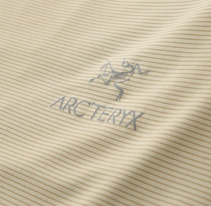 Arcteryx T-Shirts Casual 159811