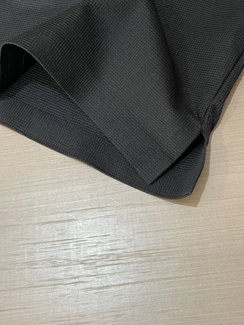 Arcteryx T-Shirts WellDesigned 159784