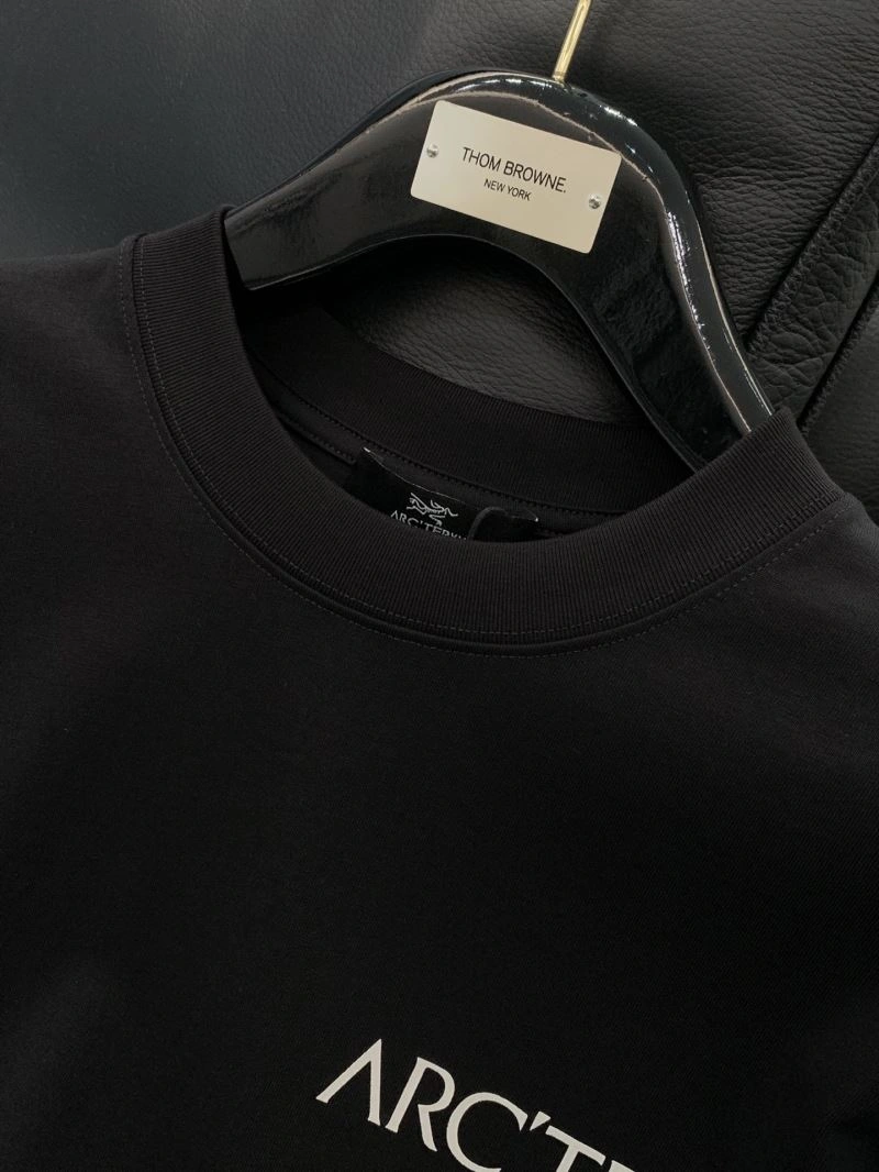 Arcteryx T-Shirts Flexible 159782