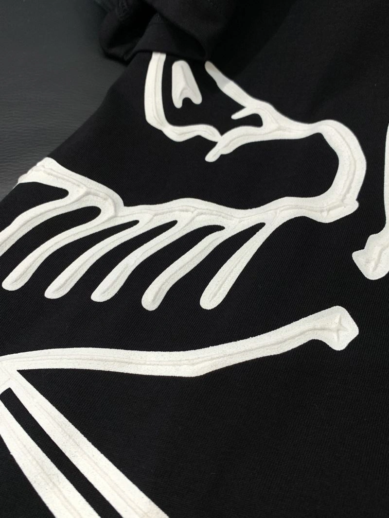 Arcteryx T-Shirts Flexible 159782