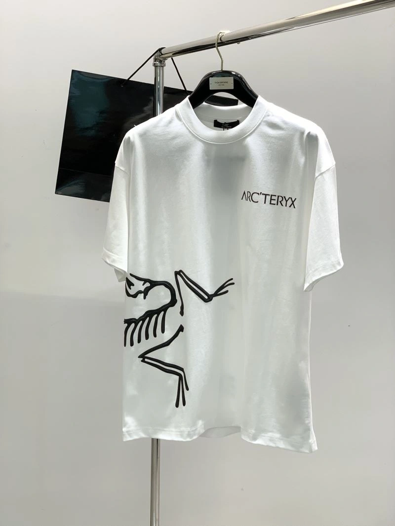 Durable Arcteryx T-Shirts 159783